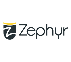 Zephyr Business Consulting