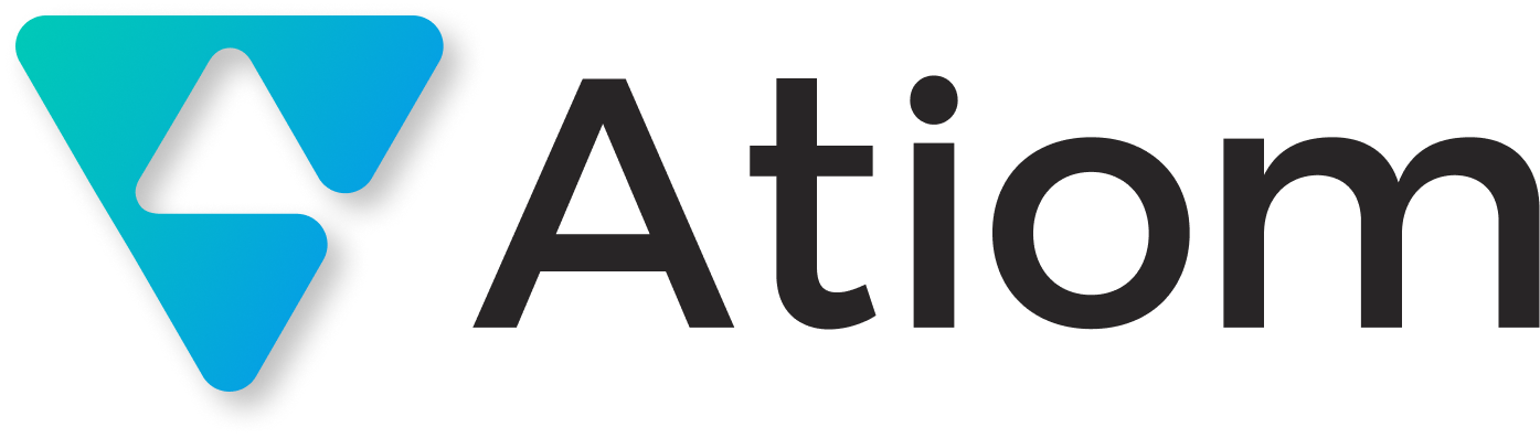 Atiom