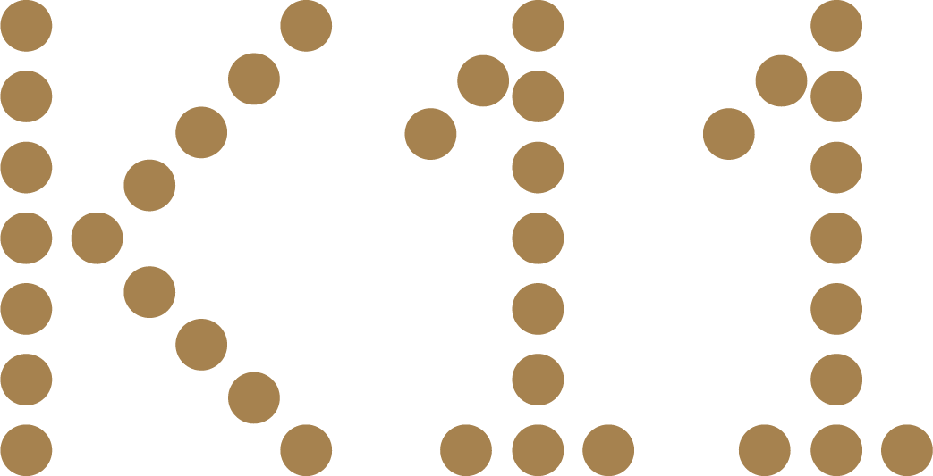K11