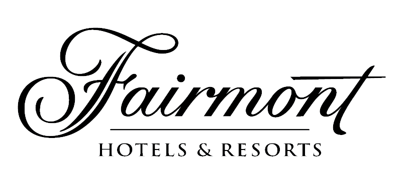 Fairmont