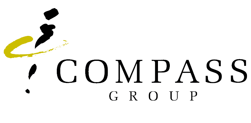 compass